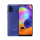 SAMSUNG Galaxy A31 Niebieski (A315F) - 579246 - zdjęcie